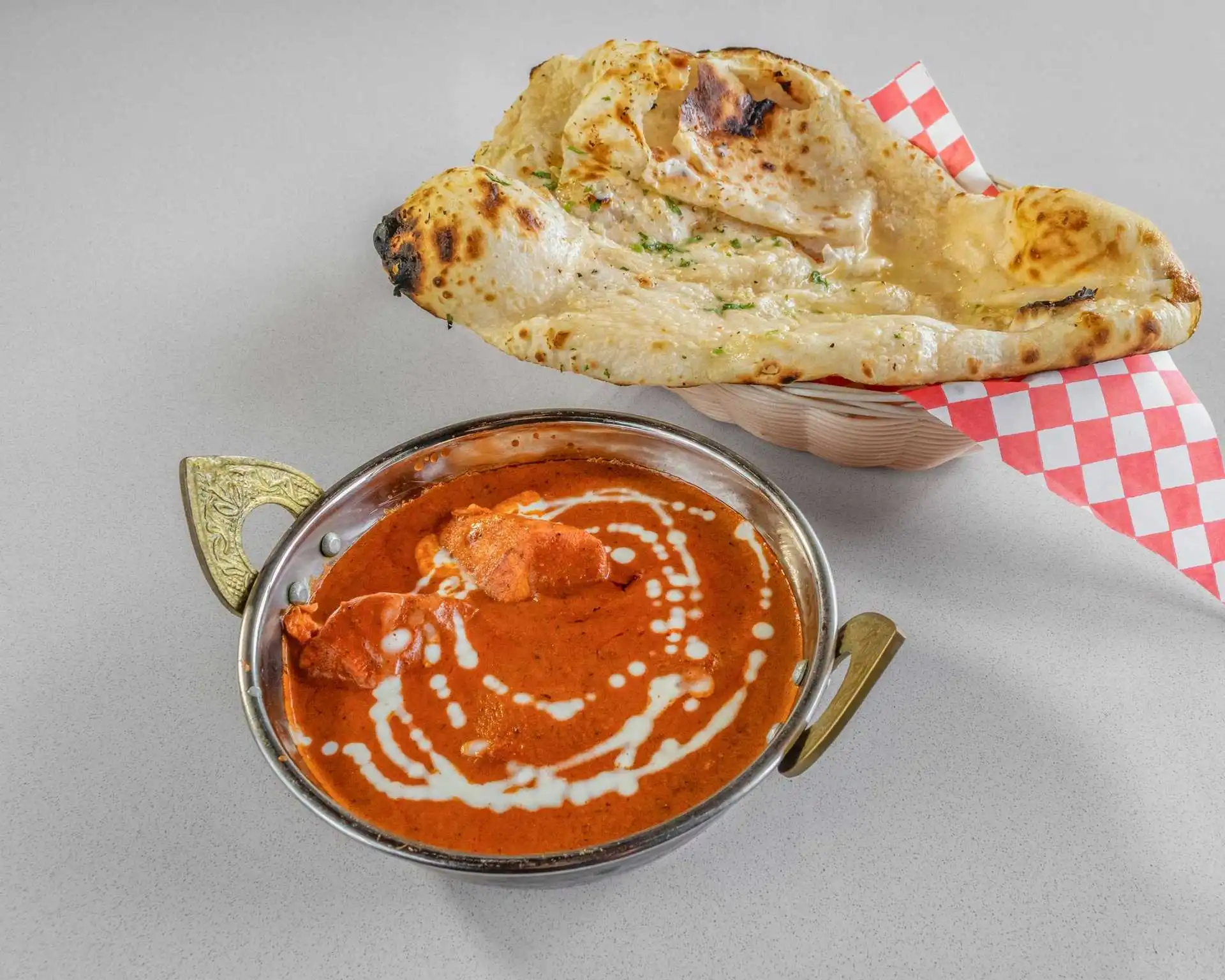 Bun Bo Hue spicy beef noodle soup at Vietnam Fortune Restaurant in Kensington, Calgary, AB